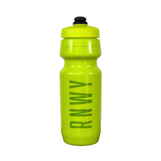 RNWY 24oz Bottle
