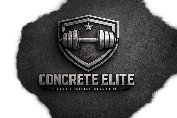 Concrete Elite Co.