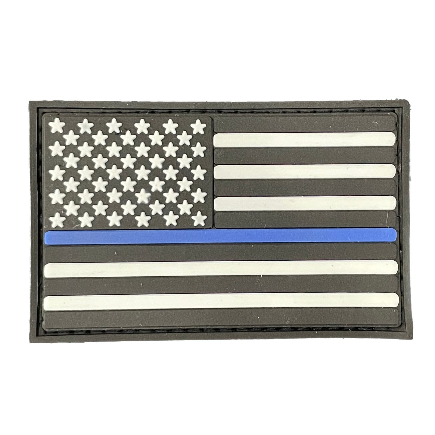 Patches