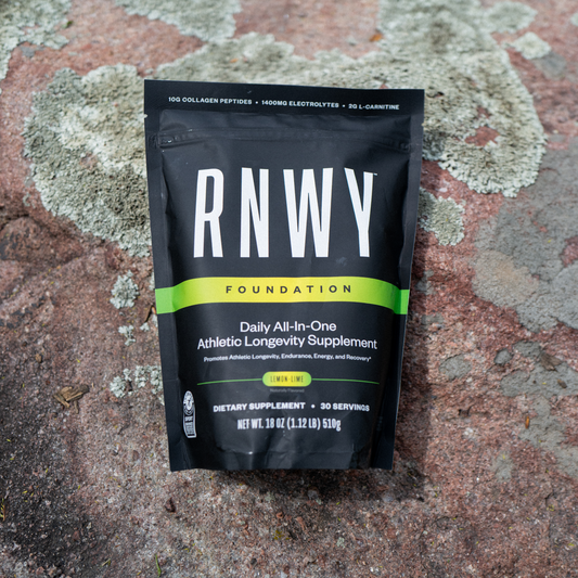 RNWY Foundation®